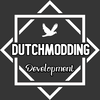 DutchModding